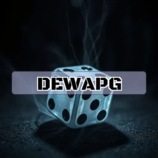 dewapg Menghadirkan Pengalaman RPG Terbaik di Indonesia