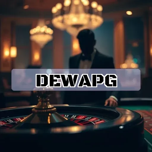 dewapg: Strategi Terbaik untuk Menang di Game Online Favorit