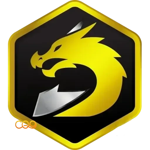 dewapg